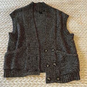 Marc by Marc Jacobs sweater vest